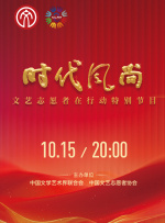 成人午夜免费观看